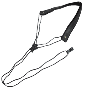 Ortola - Cordon Guitarra N. 4-S