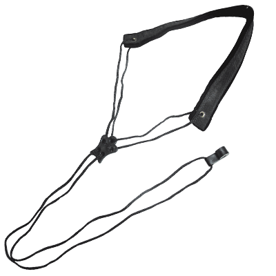 Ortola - Cordon Guitarra N. 4-S