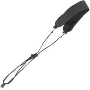 Ortola - Cordon Guitarra N. 48