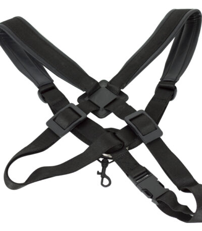 Ortola - Cordon Saxofon Cruzado Arnes Sd-21-1 Hombre