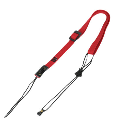 Ortola - Cordon Ukelele Ref. Hq7455