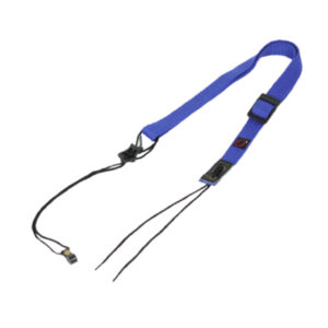 Ortola - Cordon Ukelele Ref. Hq7455