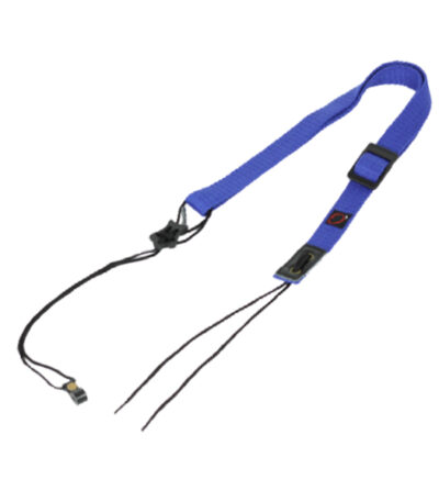 Ortola - Cordon Ukelele Ref. Hq7455