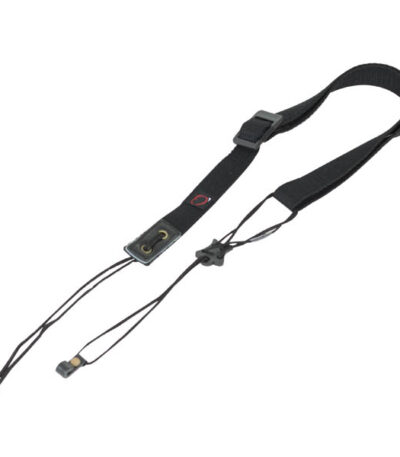 Ortola - Cordon Ukelele Ref. Hq7455