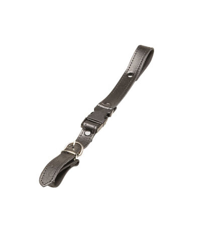 Ortola - Correa Acordeon Seguridad