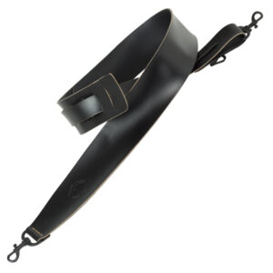 Ortola - Correa Banjo Piel Ref. Hq7453