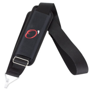 Ortola - Correa Batukada Alfaia Acolchada Ref. 737