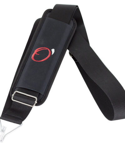 Ortola - Correa Batukada Alfaia Acolchada Ref. 737