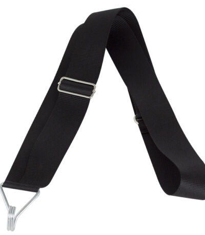 Ortola - Correa Batukada Alfaia Ref. 736