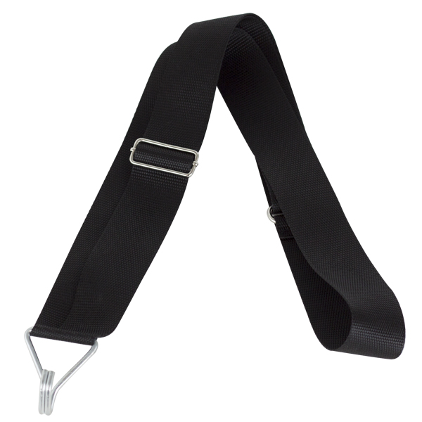 Ortola - Correa Batukada Alfaia Ref. 736 Ortola - Correa Batukada Alfaia Ref. 736