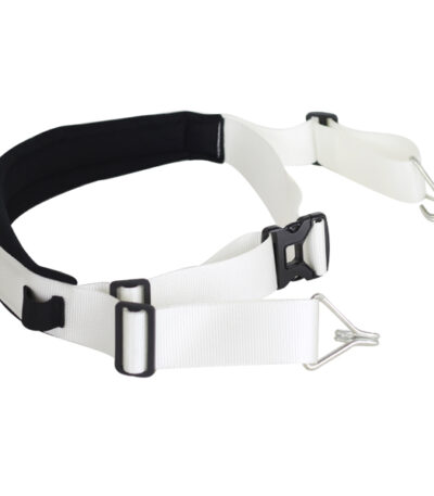 Ortola - Correa Batukada Cintura Acolchada Ref. 733