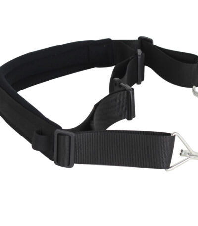 Ortola - Correa Batukada Cintura Acolchada Ref. 733 Cadete