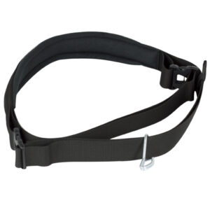 Ortola - Correa Batukada Cintura Acolchada Ref. 741