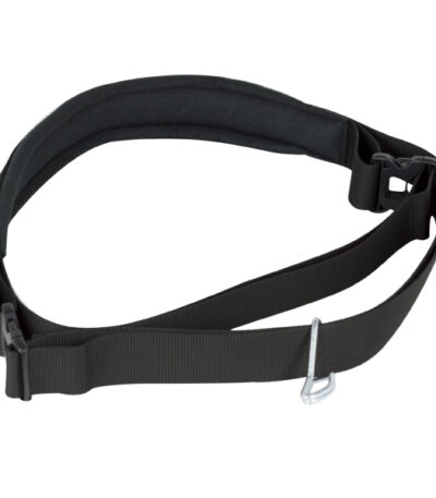 Ortola - Correa Batukada Cintura Acolchada Ref. 741