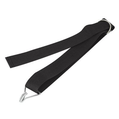 Ortola - Correa Batukada Cintura Economica Ref. 732 Ortola - Correa Batukada Cintura Economica Ref. 732