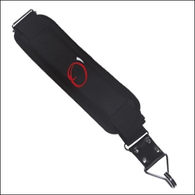 Ortola - Correa Batukada Con Hombrera Ref. 731H