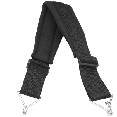 Ortola - Correa Batukada Ref. 711 Acolchado Cintura