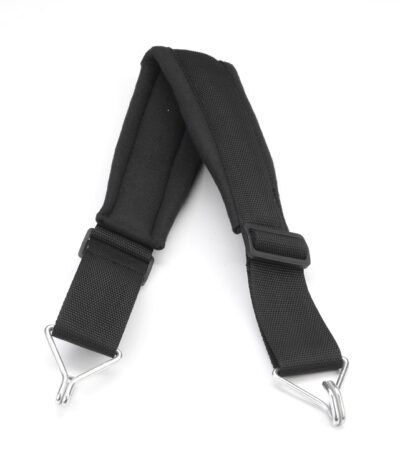 Ortola - Correa Batukada Ref. 711 Xxl Acolchado Cintura