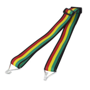 Ortola - Correa Batukada Ref. 712 Cintura