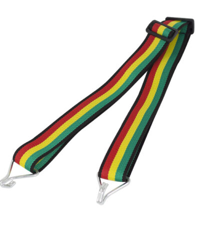 Ortola - Correa Batukada Ref. 712 Cintura