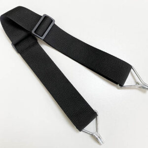 Ortola - Correa Batukada Ref. 712 Cintura