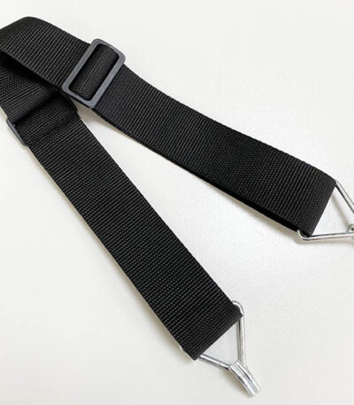 Ortola - Correa Batukada Ref. 712 Cintura