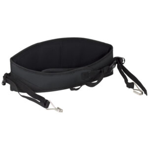 Ortola - Correa Batukada Ref. 739-M Acolchada Cintura