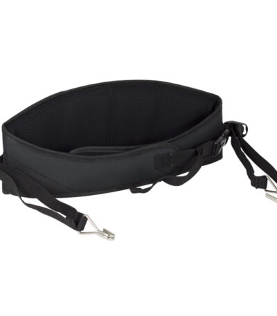 Ortola - Correa Batukada Ref. 739-M Acolchada Cintura