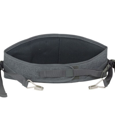 Ortola - Correa Batukada Ref. 739-S Acolchada Cintura