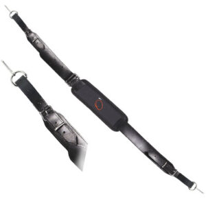 Ortola - Correa Bombardino N. 6-Bo Piel