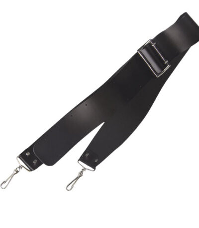 Ortola - Correa Bombo Calanda Ref. 770