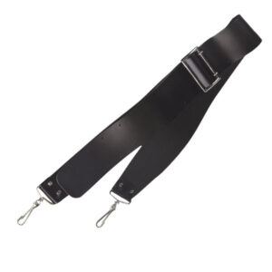 Ortola - Correa Bombo Calanda Ref. 770 Niño