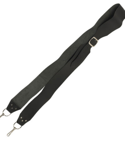 Ortola - Correa Bombo Cuerdas Standart Aragón Ref. 750