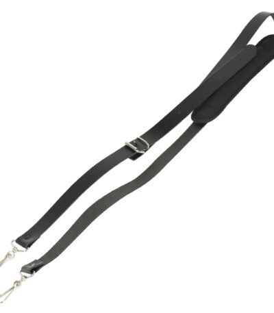 Ortola - Correa Caja Bombo Ref. 673-A