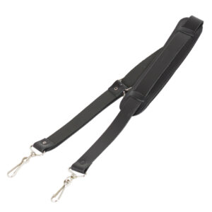 Ortola - Correa Caja Bombo Ref. 673-B Infantil