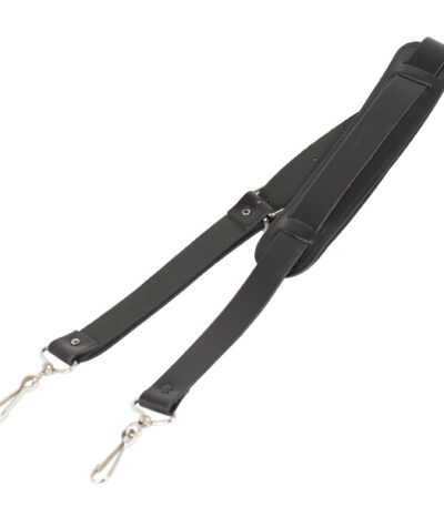 Ortola - Correa Caja Bombo Ref. 673-B Infantil