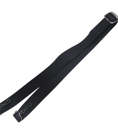 Ortola - Correa Caja Bombo Tamboril Ref. 673