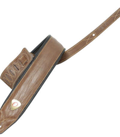 Ortola - Correa Guitarra Piel Ref. Hq7452