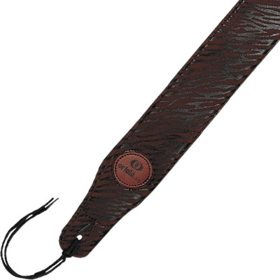 Ortola - Correa Guitarra Ref. Bg822 Sabana Color Ortola - Correa Guitarra Ref. Bg822 Sabana Color