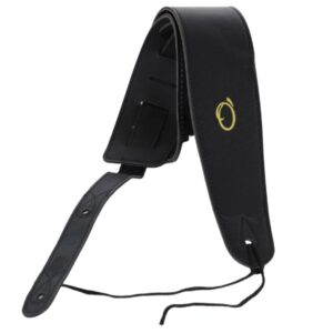 Ortola - Correa Guitarra Ref. Bg912