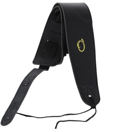 Ortola - Correa Guitarra Ref. Bg912