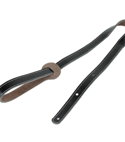 Ortola - Correa Mandolina Piel Ref. Hq7454