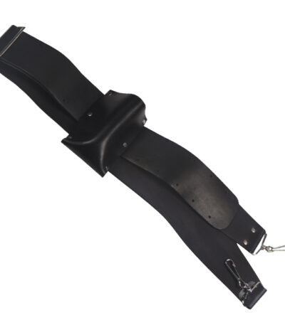 Ortola - Correa Porta Estandarte Ref. 800