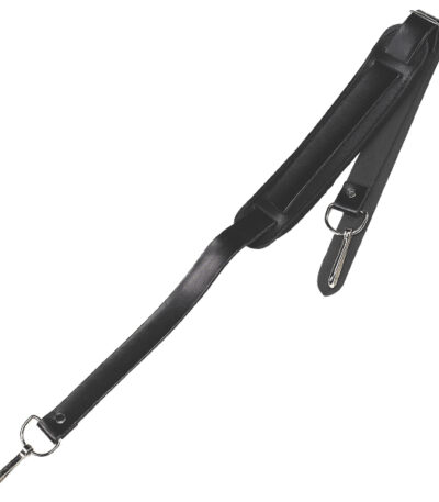 Ortola - Correa Tabalet Valenciano Infantil Ref. 676-B