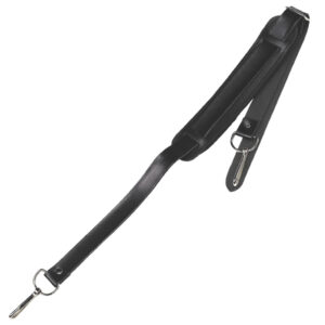 Ortola - Correa Tabalet Valenciano Infantil Ref. 676-B