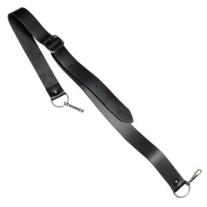 Ortola - Correa Tabalet Valenciano Ref. 676