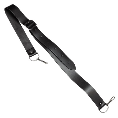 Ortola - Correa Tabalet Valenciano Ref. 676