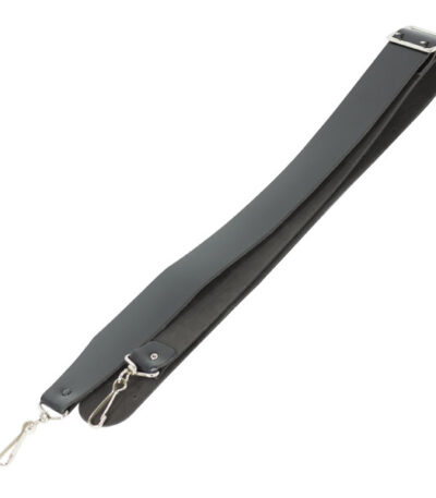 Ortola - Correa Tambor Calanda Ref. 765