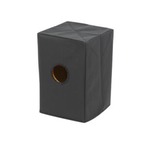 Ortola - Cubre Cajon 50X31X31 Ref. 7339
