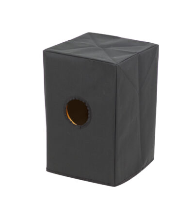 Ortola - Cubre Cajon 50X31X31 Ref. 7339